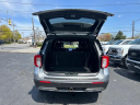 Thumbnail image of 2020 Ford Explorer at Paoli Ford