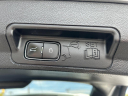 Thumbnail image of 2020 Ford Explorer at Paoli Ford
