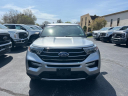 Thumbnail image of 2020 Ford Explorer at Paoli Ford