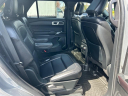 Thumbnail image of 2020 Ford Explorer at Paoli Ford