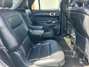 Thumbnail image of 2020 Ford Explorer at Paoli Ford
