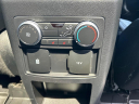 Thumbnail image of 2020 Ford Explorer at Paoli Ford