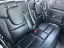 Thumbnail image of 2020 Ford Explorer at Paoli Ford