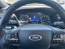 Thumbnail image of 2020 Ford Explorer at Paoli Ford
