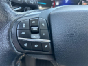 Thumbnail image of 2020 Ford Explorer at Paoli Ford