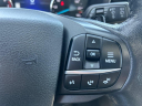 Thumbnail image of 2020 Ford Explorer at Paoli Ford
