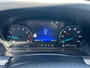Thumbnail image of 2020 Ford Explorer at Paoli Ford