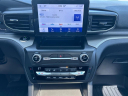 Thumbnail image of 2020 Ford Explorer at Paoli Ford