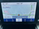 Thumbnail image of 2020 Ford Explorer at Paoli Ford