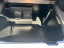 Thumbnail image of 2020 Ford Explorer at Paoli Ford