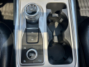 Thumbnail image of 2020 Ford Explorer at Paoli Ford