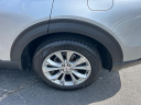 Thumbnail image of 2020 Ford Explorer at Paoli Ford