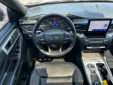 Thumbnail image of 2020 Ford Explorer at Paoli Ford