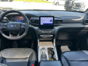 Thumbnail image of 2020 Ford Explorer at Paoli Ford