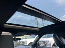 Thumbnail image of 2020 Ford Explorer at Paoli Ford