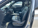 Thumbnail image of 2020 Ford Explorer at Paoli Ford