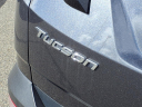 Thumbnail image of 2022 Hyundai TUCSON at Meriden Hyundai