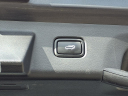 2022 Hyundai TUCSON SEL at Meriden Hyundai