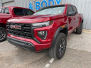 2023 GMC Canyon Elevation at Metro Ford of Oklahoma City