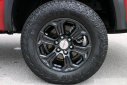 Thumbnail image of 2023 GMC Canyon at Metro Ford of Oklahoma City
