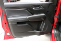 Thumbnail image of 2023 GMC Canyon at Metro Ford of Oklahoma City