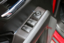 Thumbnail image of 2023 GMC Canyon at Metro Ford of Oklahoma City