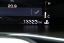 Thumbnail image of 2023 GMC Canyon at Metro Ford of Oklahoma City