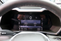 Thumbnail image of 2023 GMC Canyon at Metro Ford of Oklahoma City