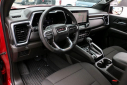 Thumbnail image of 2023 GMC Canyon at Metro Ford of Oklahoma City