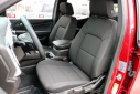 Thumbnail image of 2023 GMC Canyon at Metro Ford of Oklahoma City