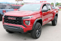 Thumbnail image of 2023 GMC Canyon at Metro Ford of Oklahoma City