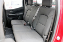 Thumbnail image of 2023 GMC Canyon at Metro Ford of Oklahoma City