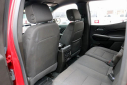 Thumbnail image of 2023 GMC Canyon at Metro Ford of Oklahoma City