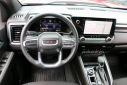 Thumbnail image of 2023 GMC Canyon at Metro Ford of Oklahoma City