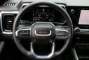 Thumbnail image of 2023 GMC Canyon at Metro Ford of Oklahoma City