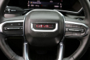 Thumbnail image of 2023 GMC Canyon at Metro Ford of Oklahoma City