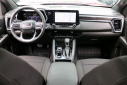 Thumbnail image of 2023 GMC Canyon at Metro Ford of Oklahoma City