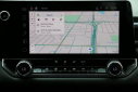 Thumbnail image of 2023 GMC Canyon at Metro Ford of Oklahoma City