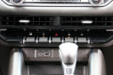 Thumbnail image of 2023 GMC Canyon at Metro Ford of Oklahoma City