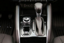 Thumbnail image of 2023 GMC Canyon at Metro Ford of Oklahoma City