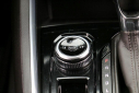 Thumbnail image of 2023 GMC Canyon at Metro Ford of Oklahoma City
