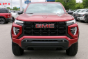 Thumbnail image of 2023 GMC Canyon at Metro Ford of Oklahoma City