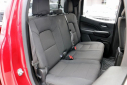 Thumbnail image of 2023 GMC Canyon at Metro Ford of Oklahoma City