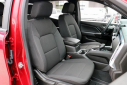 Thumbnail image of 2023 GMC Canyon at Metro Ford of Oklahoma City