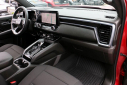 Thumbnail image of 2023 GMC Canyon at Metro Ford of Oklahoma City