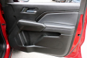 Thumbnail image of 2023 GMC Canyon at Metro Ford of Oklahoma City