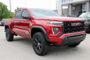 Thumbnail image of 2023 GMC Canyon at Metro Ford of Oklahoma City