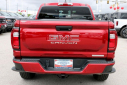 Thumbnail image of 2023 GMC Canyon at Metro Ford of Oklahoma City