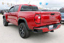 Thumbnail image of 2023 GMC Canyon at Metro Ford of Oklahoma City