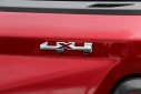 Thumbnail image of 2023 GMC Canyon at Metro Ford of Oklahoma City